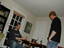 dscn1840.jpg