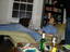 dscn1841.jpg