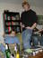 dscn1843.jpg