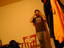 dscn1848.jpg