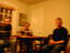 dscn1850.jpg