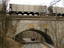 dscn1853.jpg