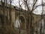 dscn1854.jpg