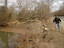 dscn1855.jpg