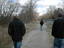 dscn1857.jpg