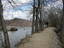 dscn1858.jpg