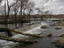 dscn1861.jpg