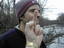 dscn1863.jpg