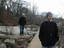 dscn1864.jpg