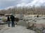 dscn1865.jpg