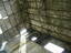 dscn1875.jpg