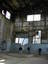 dscn1877.jpg