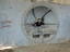 dscn1885.jpg
