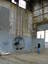 dscn1886.jpg
