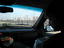 dscn1892.jpg