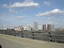 dscn1893.jpg