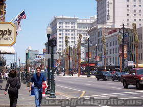 100_0356.jpg