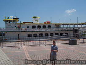 100_0360.jpg