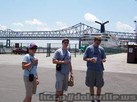 100_0363.jpg