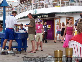100_0370.jpg