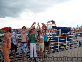 100_0376.jpg