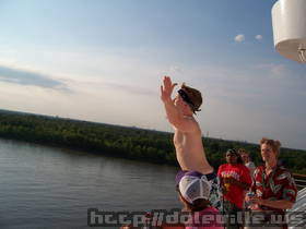 100_0390.jpg