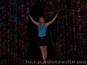 100_0392.jpg