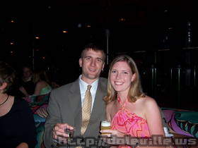 100_0395.jpg