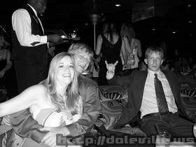100_0403.jpg