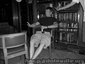 100_0405.jpg