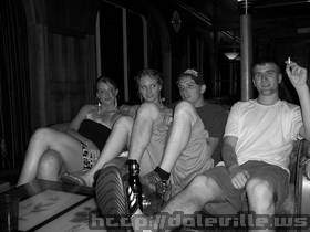 100_0407.jpg