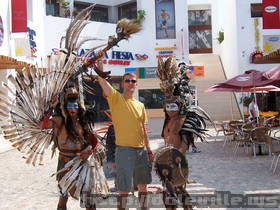 100_0410.jpg