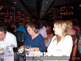 100_0506.jpg