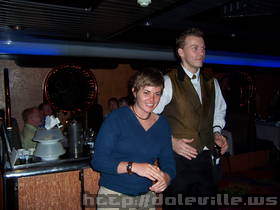 100_0523.jpg