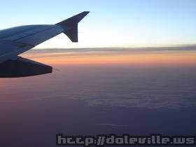 dsc00153.jpg