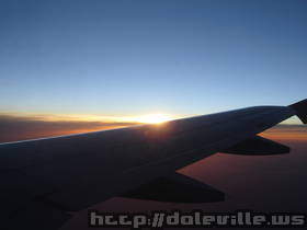 dsc00155.jpg