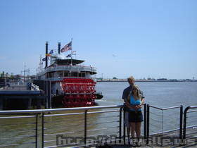 dsc00163.jpg