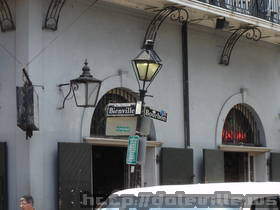 dsc00165.jpg
