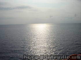 dsc00200.jpg