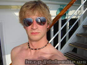dsc00201.jpg