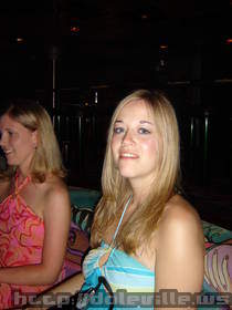dsc00208.jpg