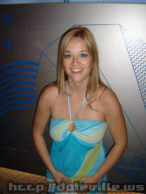 dsc00232.jpg