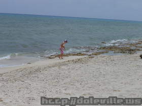 dsc00310.jpg