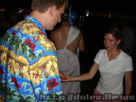 dsc00330.jpg