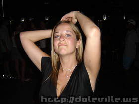 dsc00331.jpg