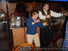 dsc00345.jpg