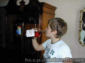 dscn1899.jpg