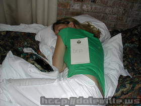 dscn1900.jpg