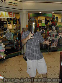dscn1905.jpg