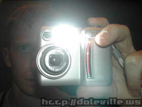 dscn1909.jpg